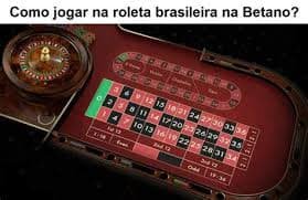sono 101