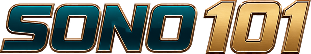 sono 101